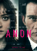 灵域至尊2：精彩活动与日常任务攻略